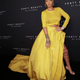 Fenty Beauty Launch NYC, via AP.